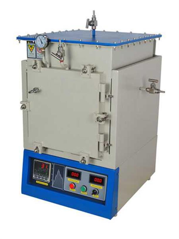 HM-DBJ1000電捕焦氧含量在線分析系統